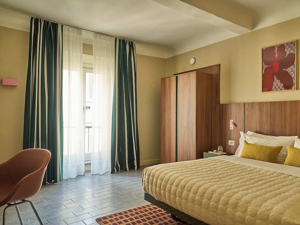 numa l Rodo Rooms & Apartments 17/72