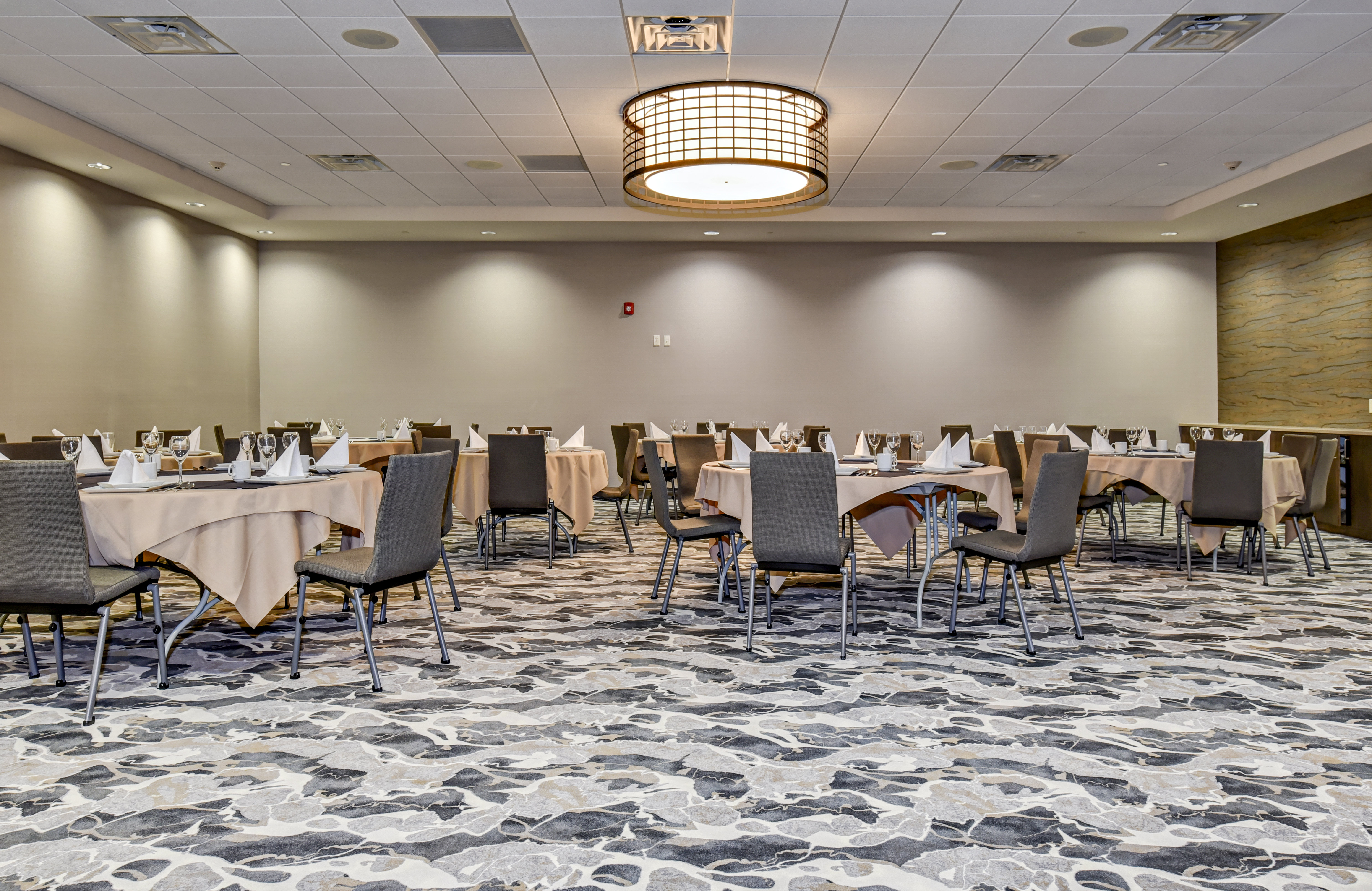 Holiday Inn Nampa 65/71