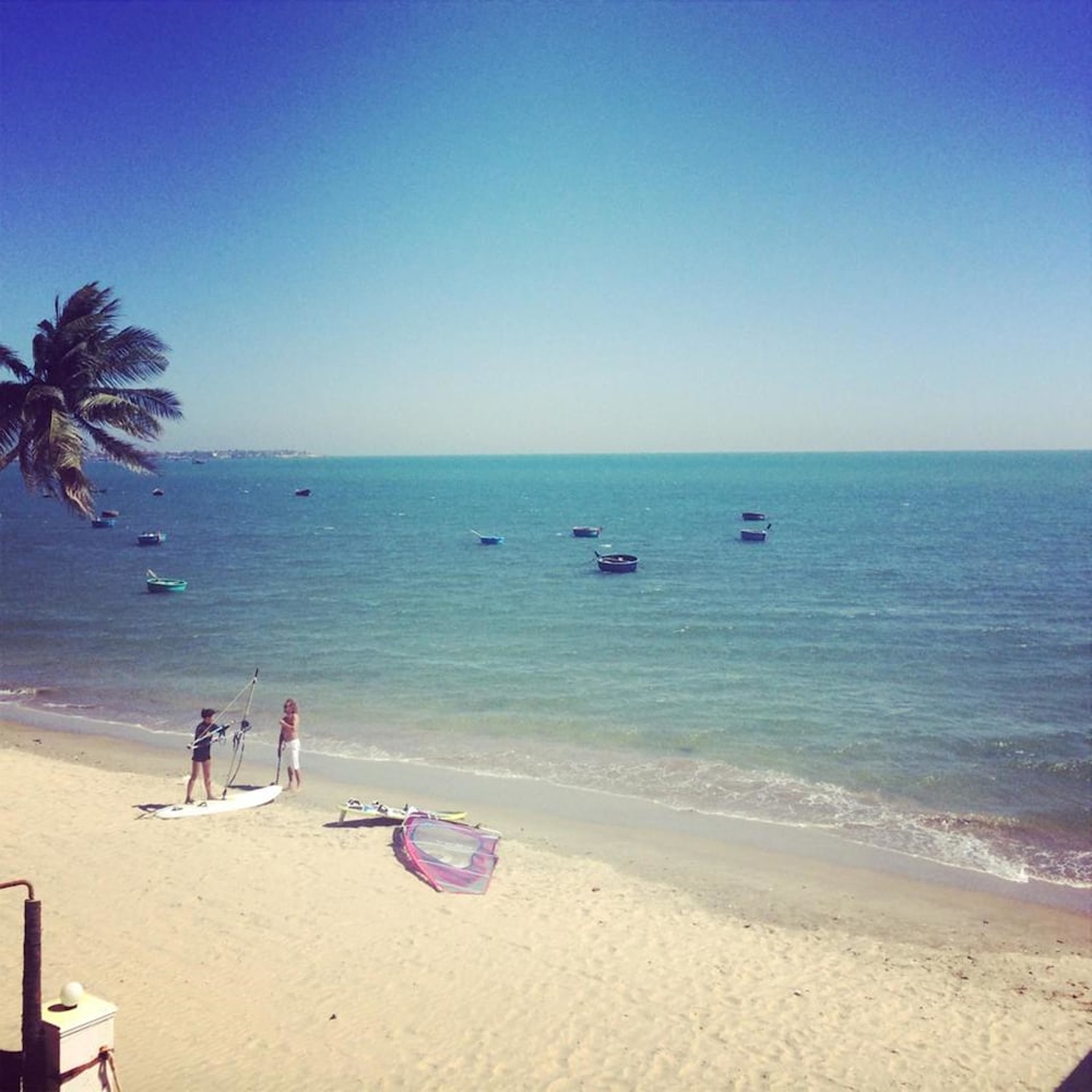 Surf4You Residence 25/50