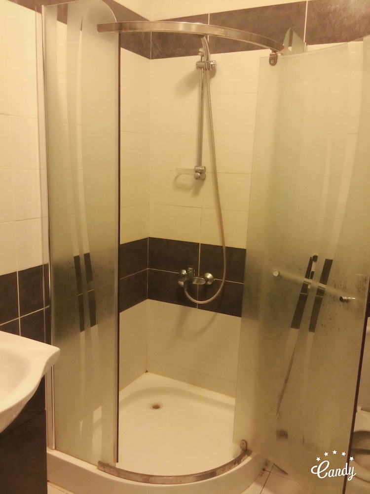 دلمون جدة للوحدات السكنية(Delmon Hotel Jeddah) 11/31