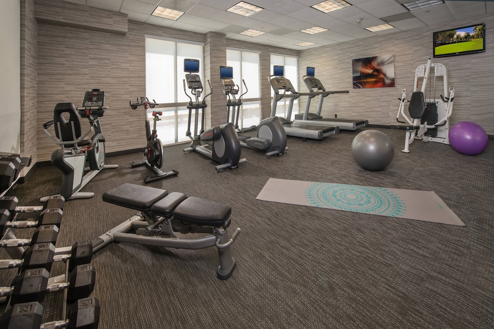 sport_facililities