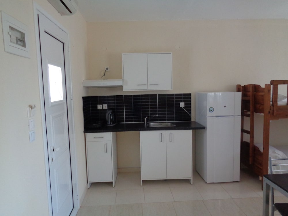 Vergina Pension 14/44