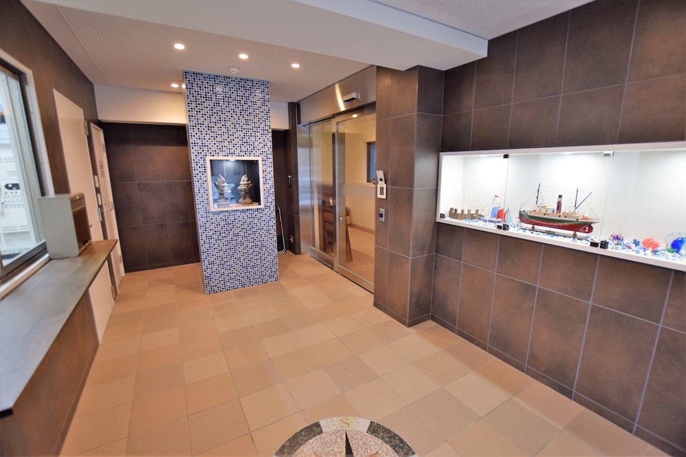Residence Condominium KALAHAAI 2/27