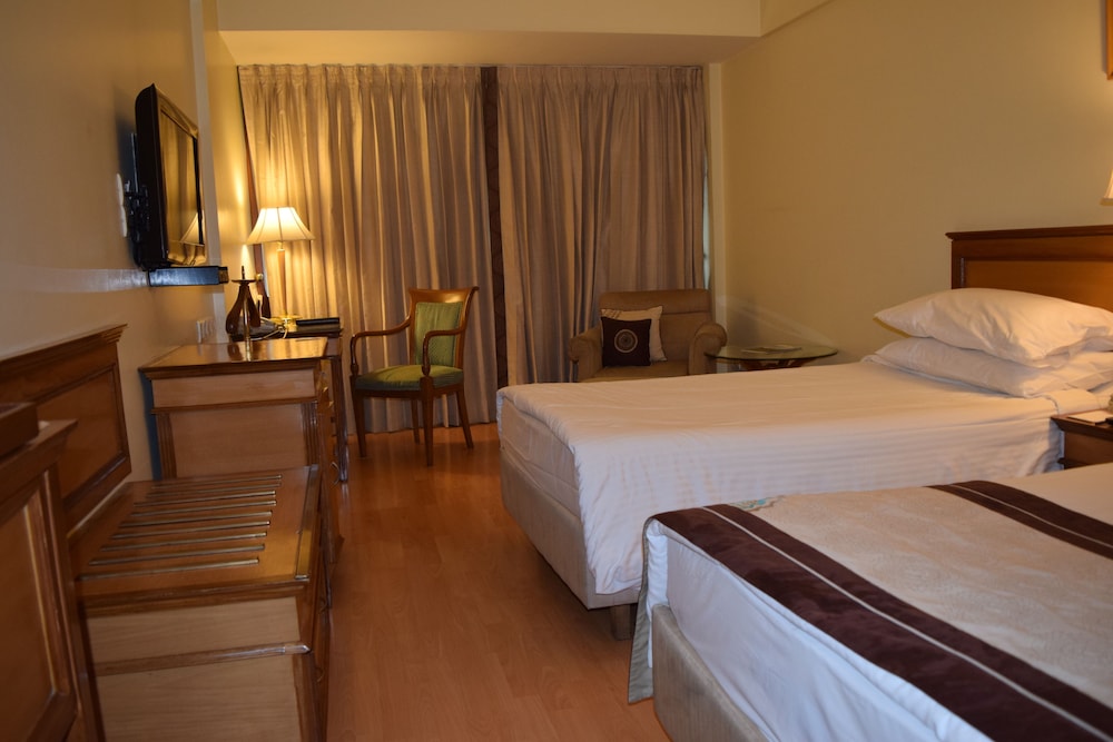 Jaypee Siddharth Hotel 12/47