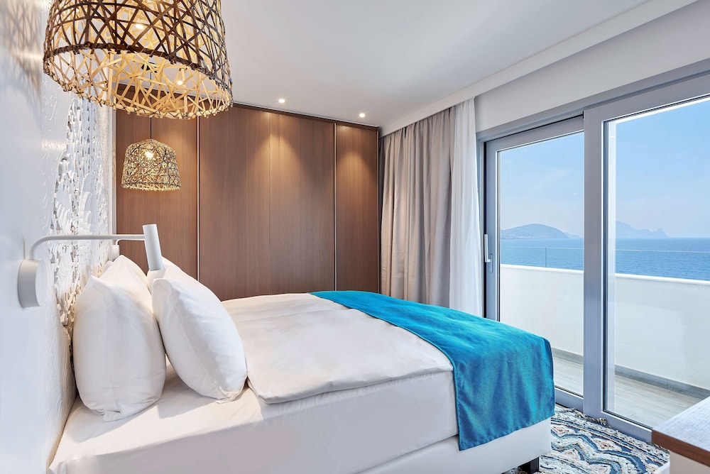 7Pines Resort Ibiza 35/76
