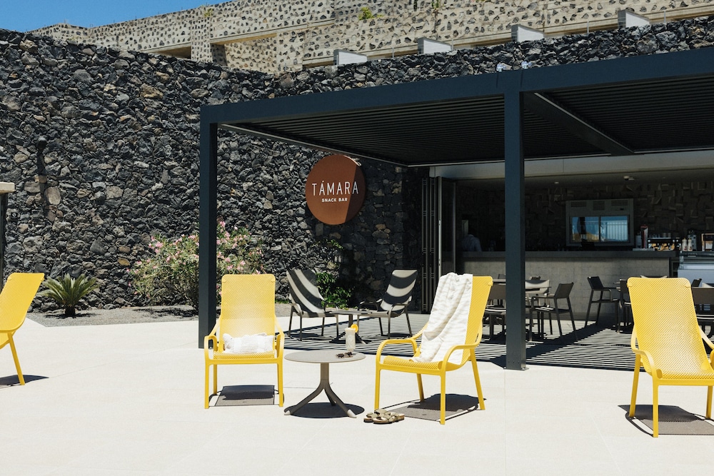Bancal Hotel & Spa 20/50