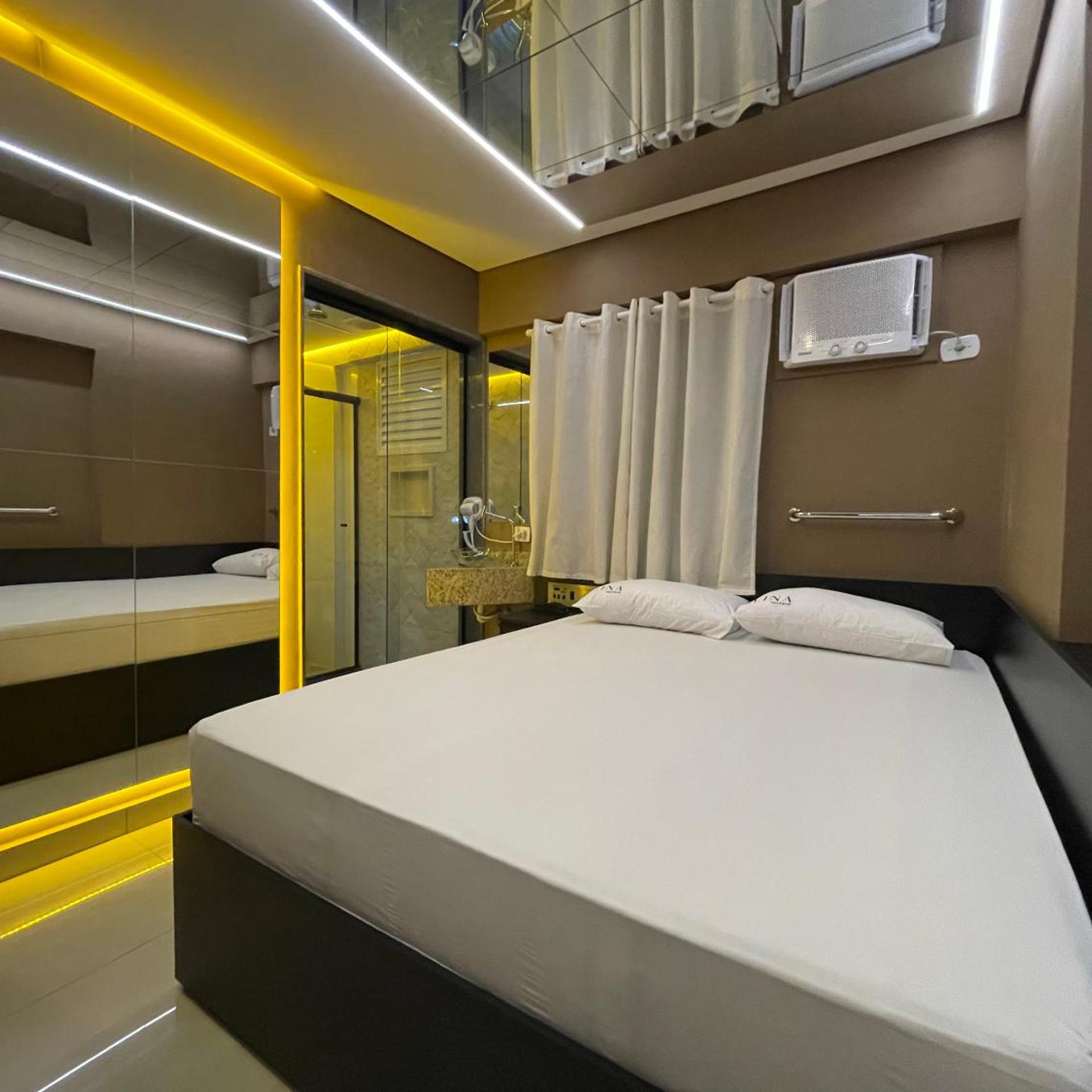 Messalina Hotel - Adults Only 12/34