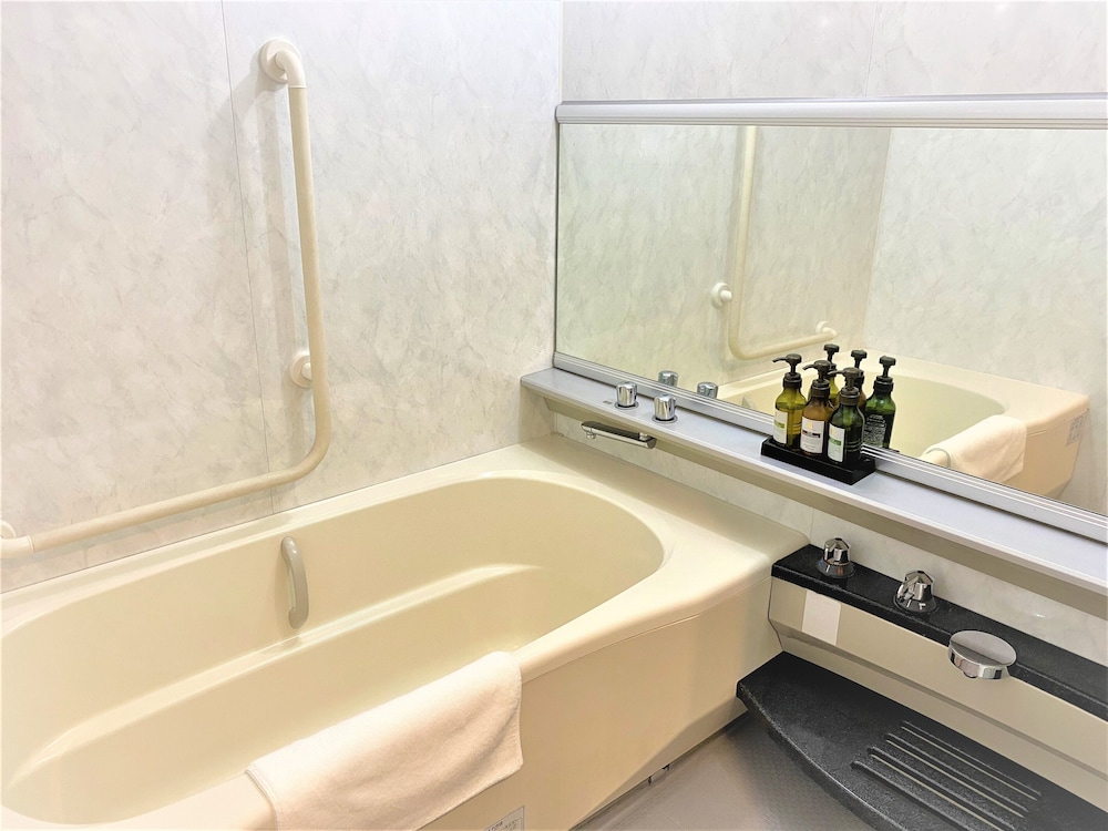 Hotel Mystays Maihama 7/64