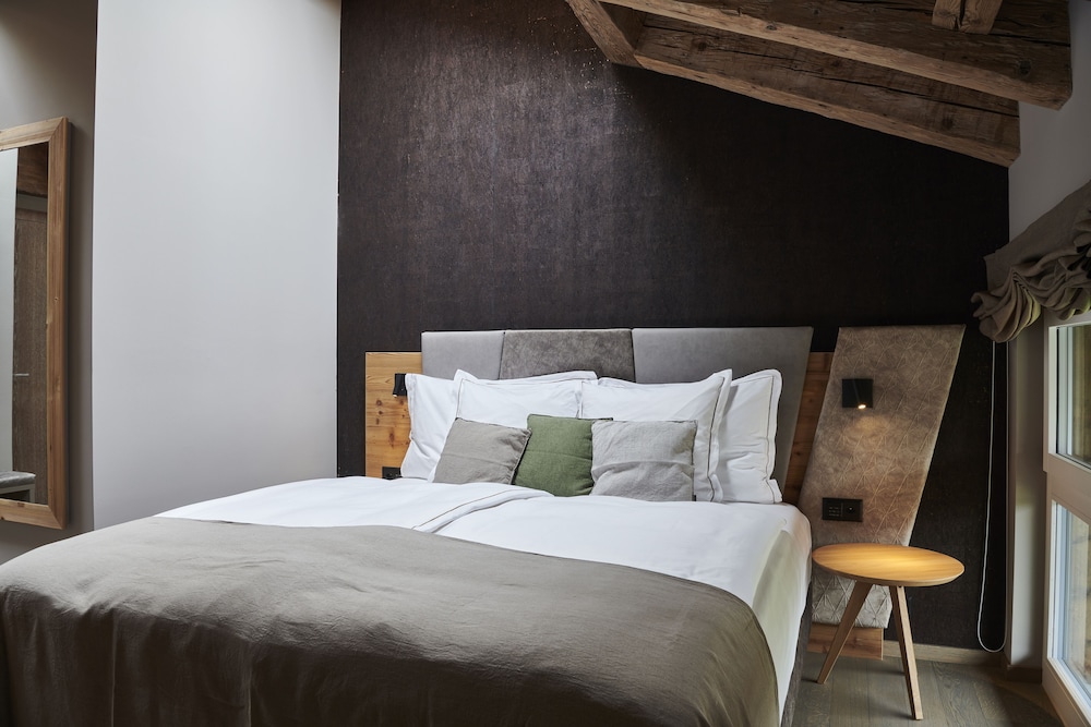 Hotel Matthiol 21/70