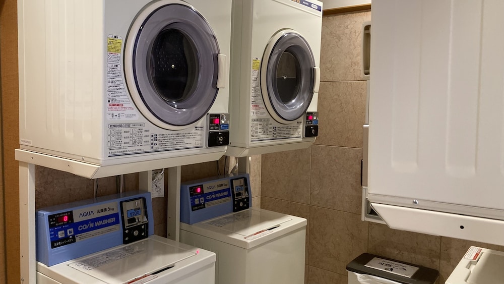 Toyoko Inn Sasebo Ekimae 58/58