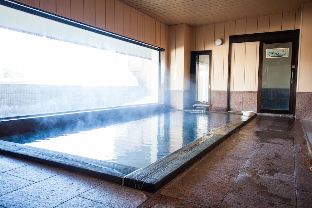 Niseko Park Hotel 19/50
