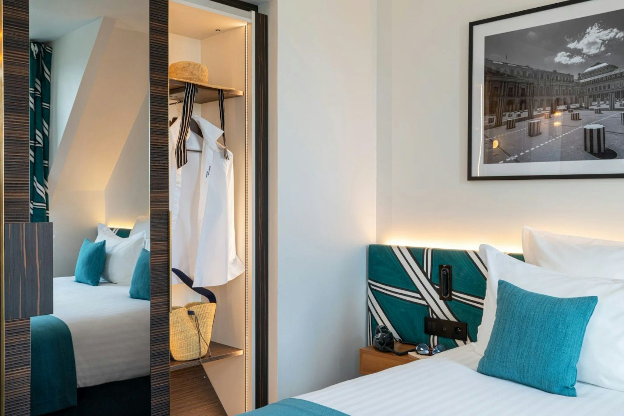 Hotel Aoriste & SPA 26/56