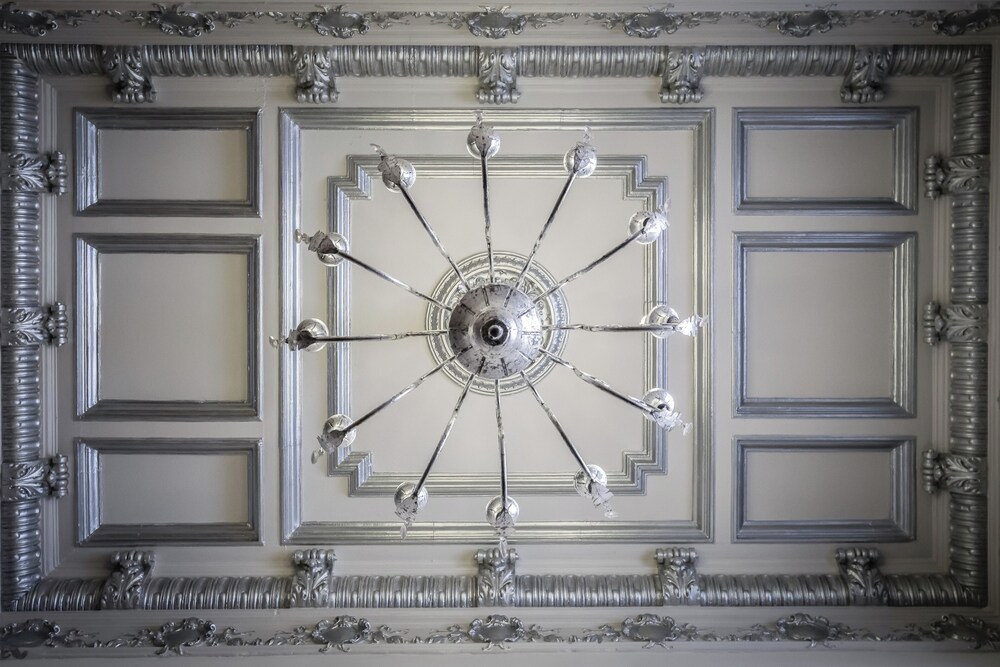 Palacina Berlin Apartments 8/50