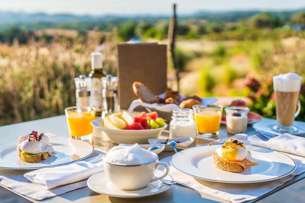 Carrossa Hotel Spa Villas 47/62