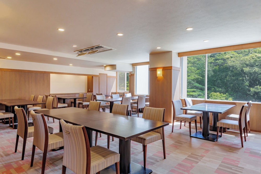 Izumigo Toba Dog Paradise Hotel 43/58