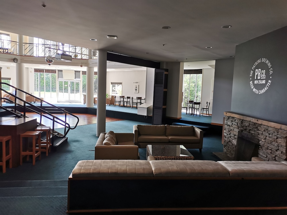 Methven Resort 19/40