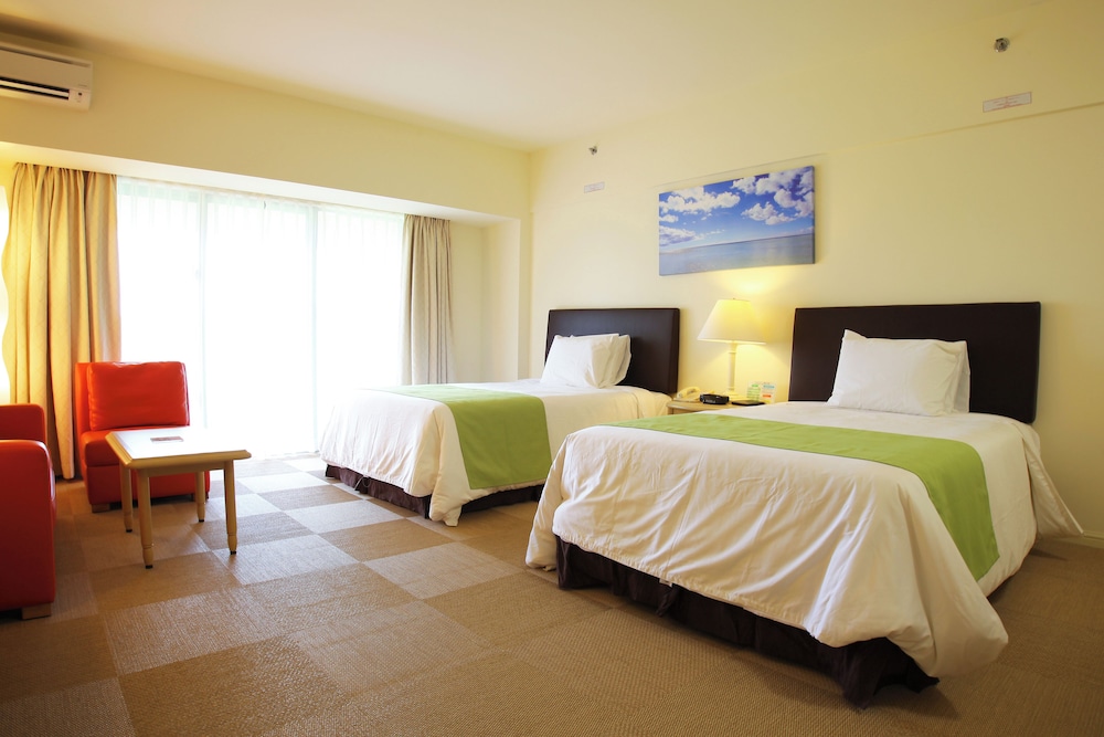 Leopalace Resort Guam 7/50
