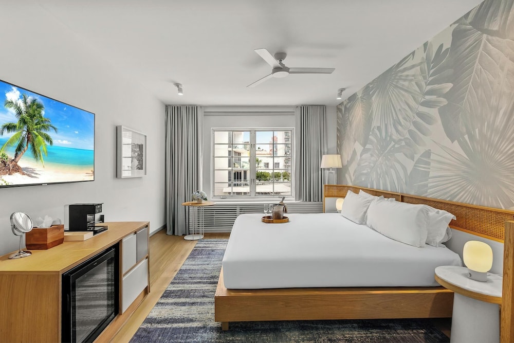 Park Central South Beach 21/58