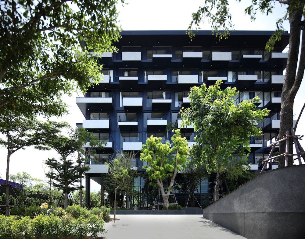 Seamira House Hua Hin 3/50