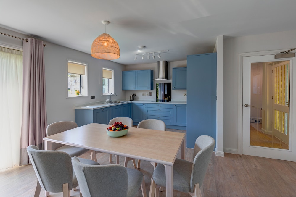 St Mellion International Resort 35/36