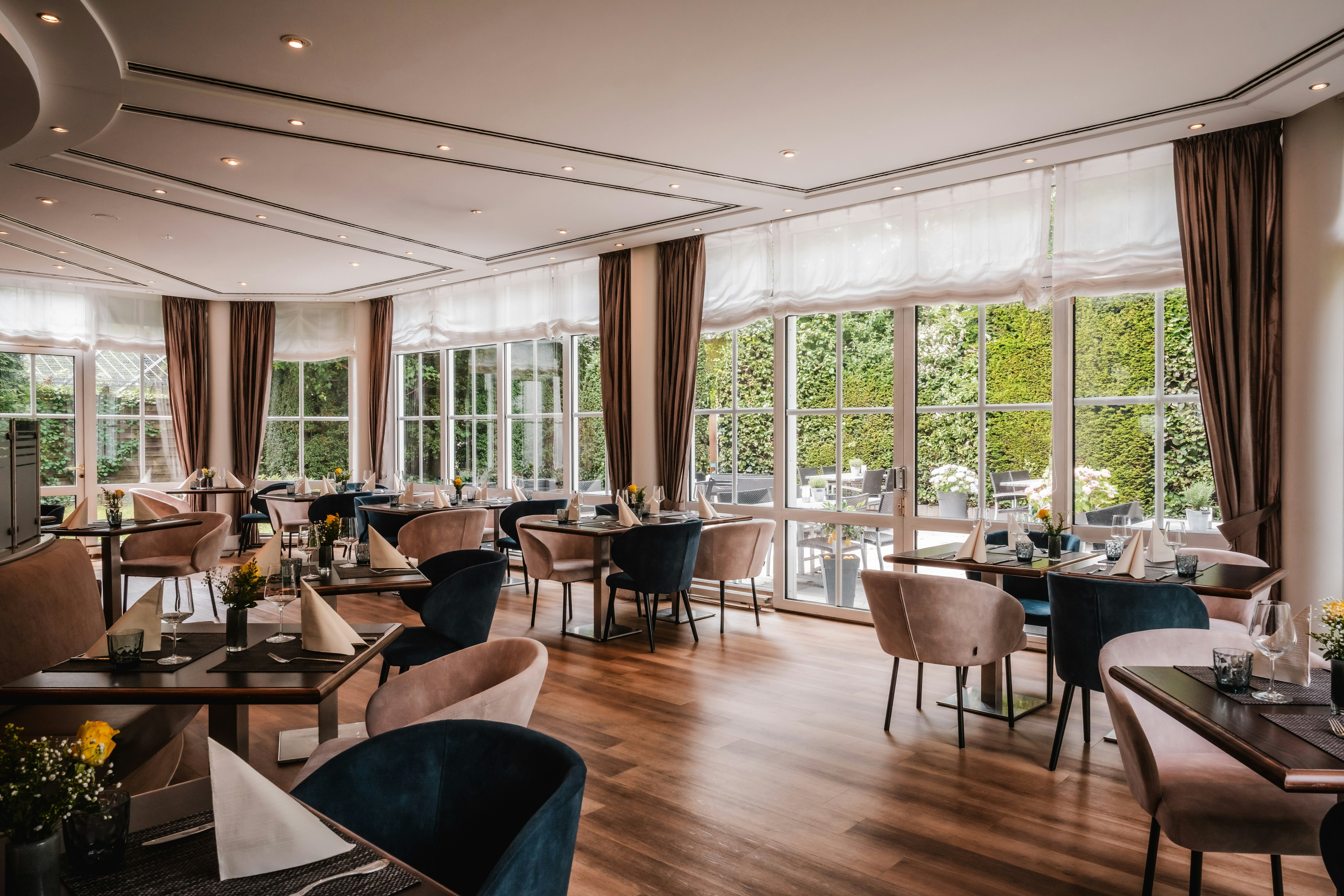 Leonardo Hotel Aachen 45/67