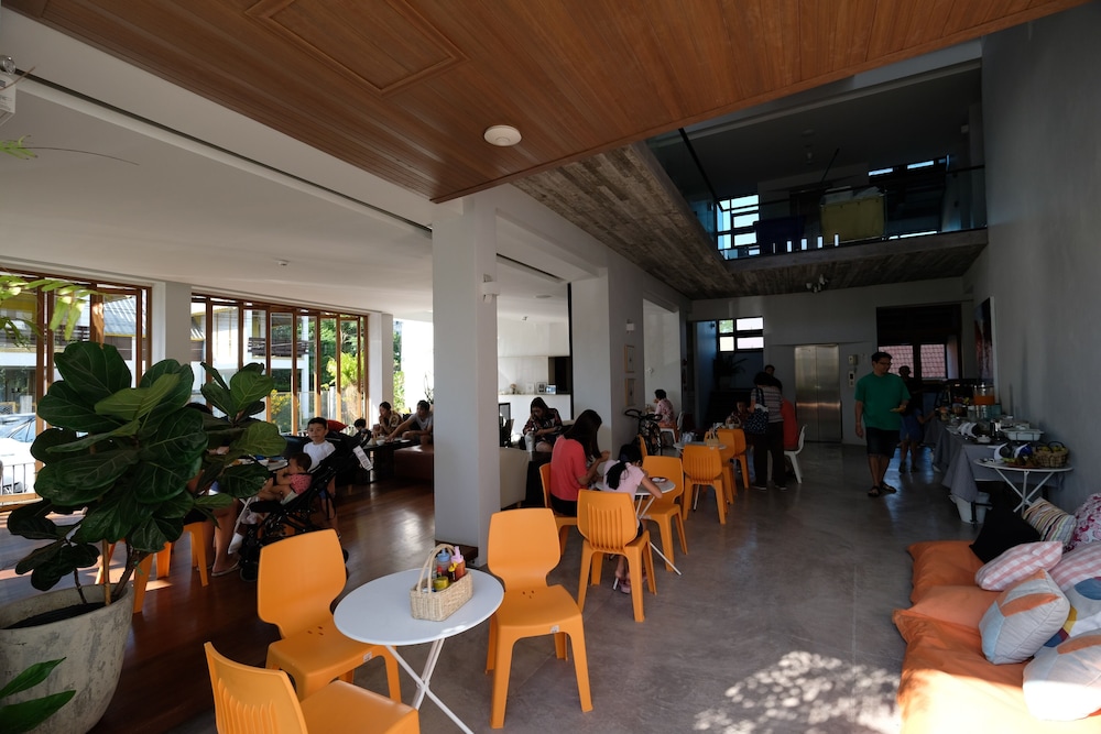 Norndee Huahin 59/65