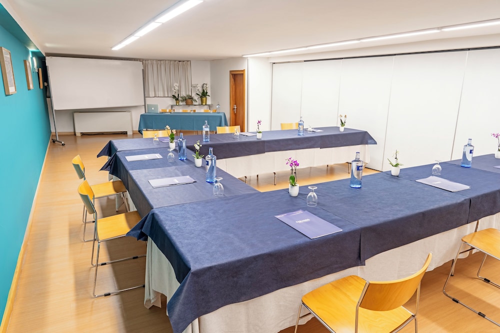 Hotel Faranda Marsol Candas, Ascend Hotel Collection 33/47