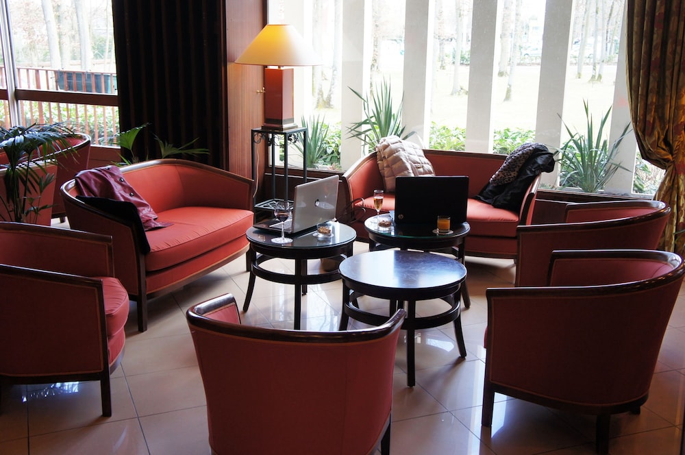 Le Grand Monarque 18/32