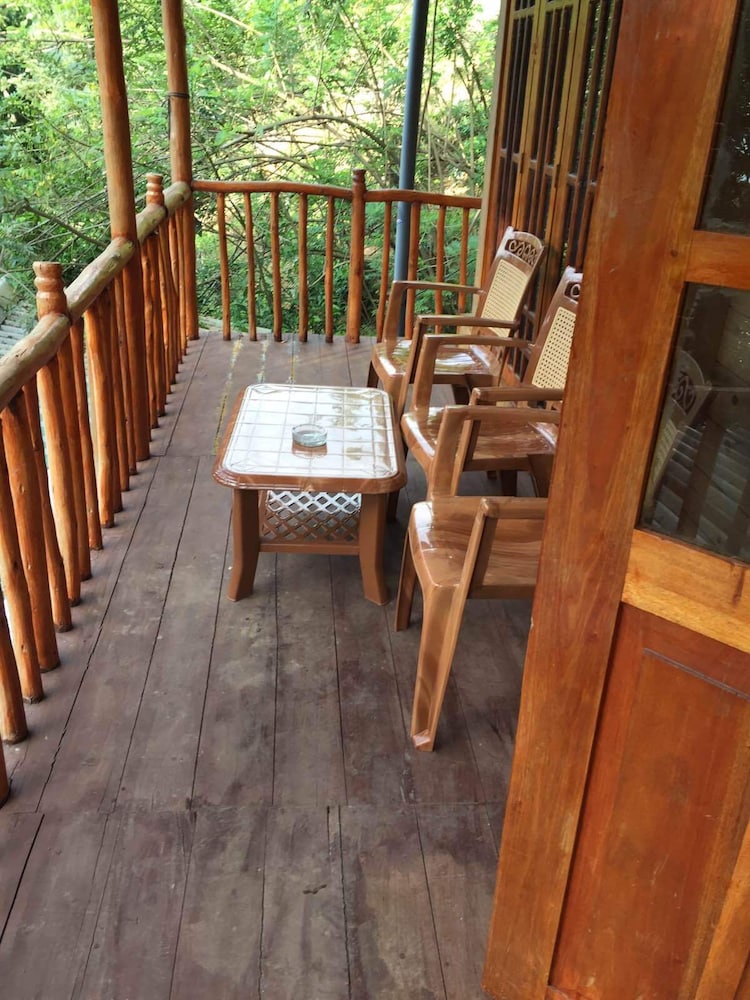 Nature Paradise Home Stay 33/50