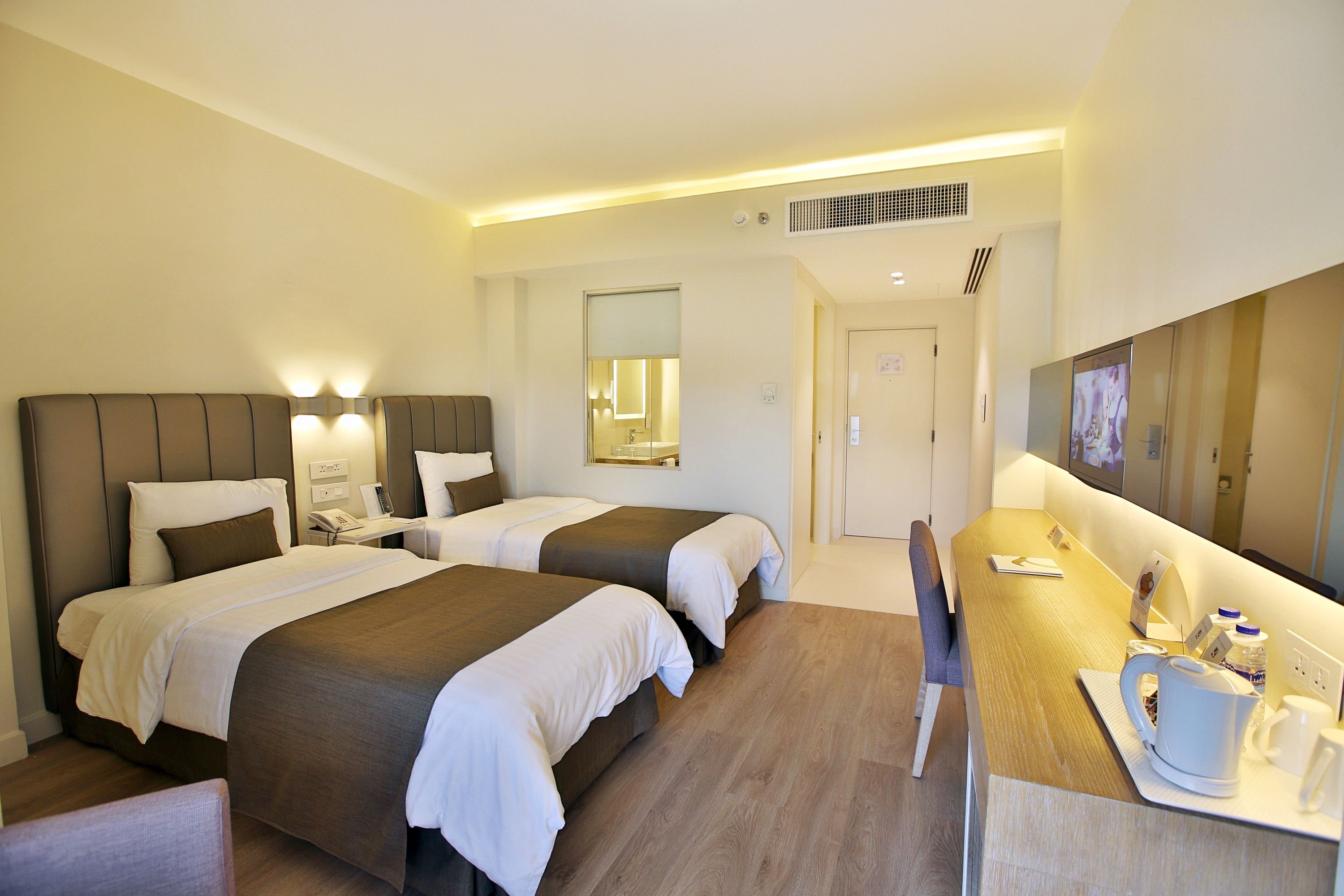 AlQasr Metropole Hotel 26/67