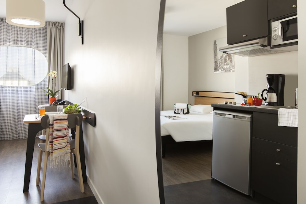 Adagio Access Nancy Centre 29/50