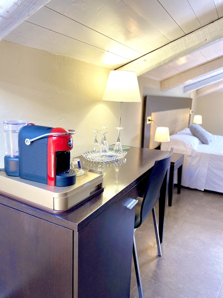 Residenza Il Barone 7/37