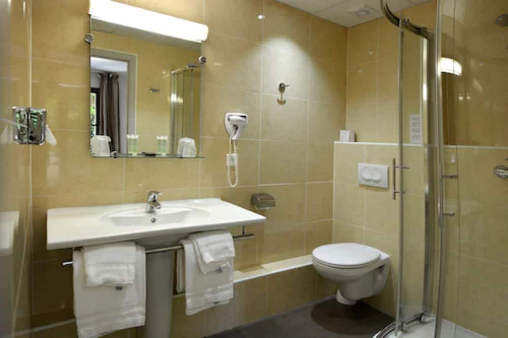 Hotel U Ricordu 62/65