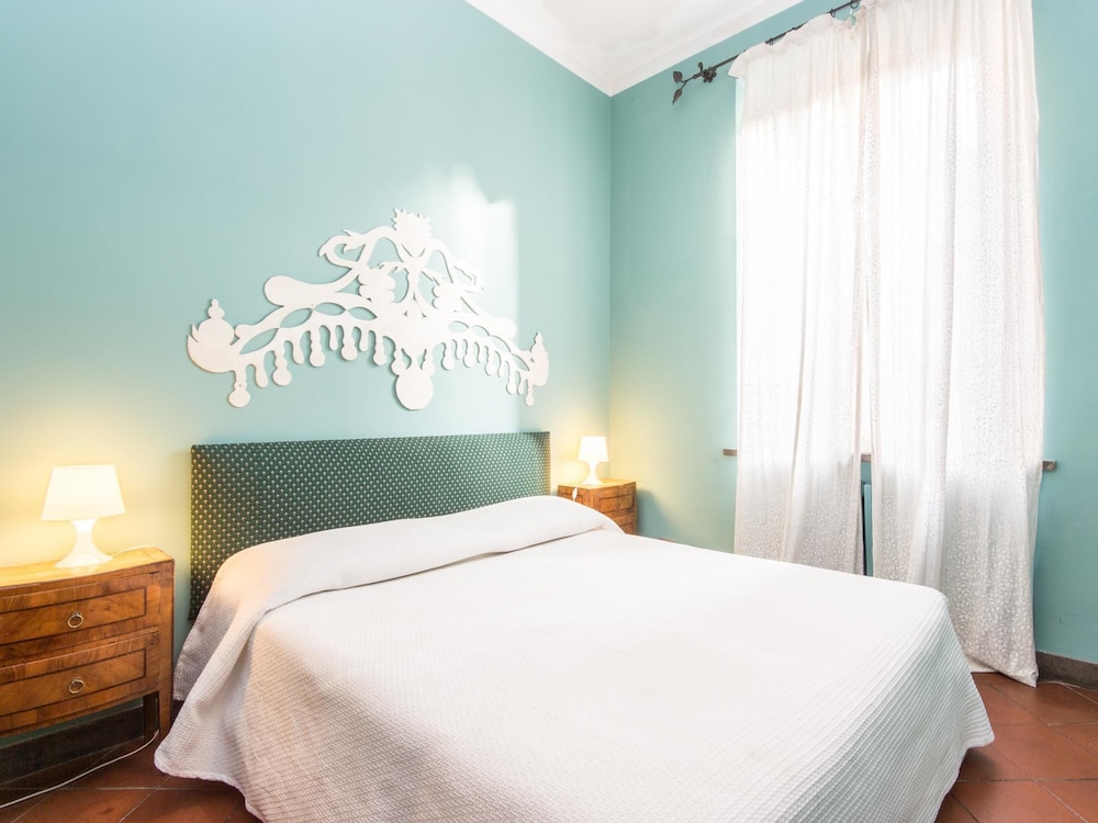 RSH Campo de Fiori Luxury House 7/38