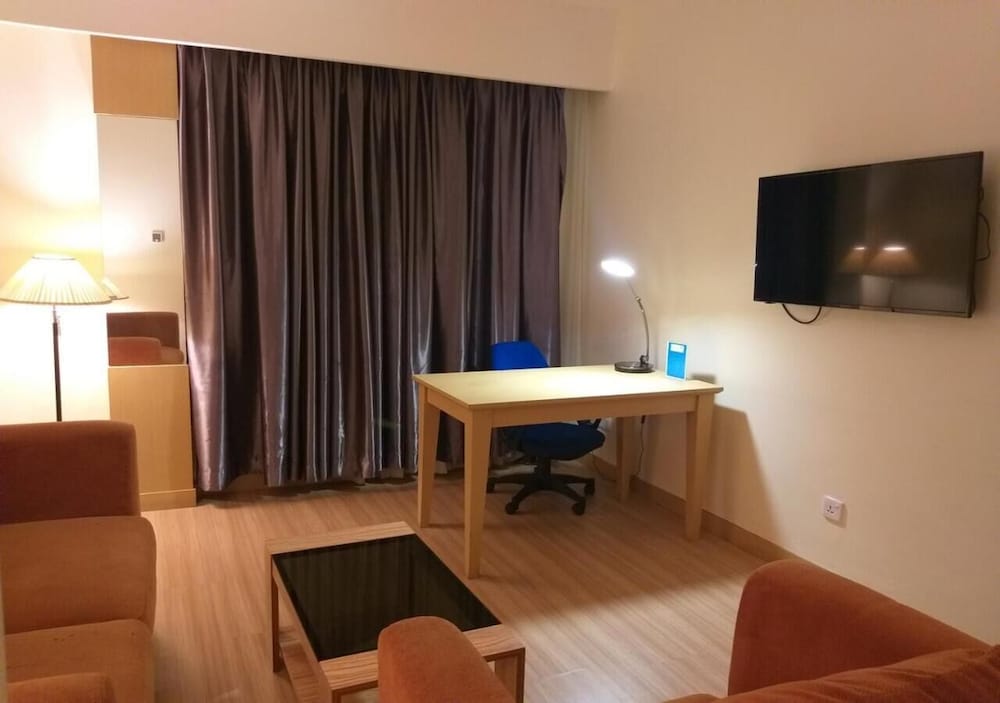 D Grande Hotel 18/24