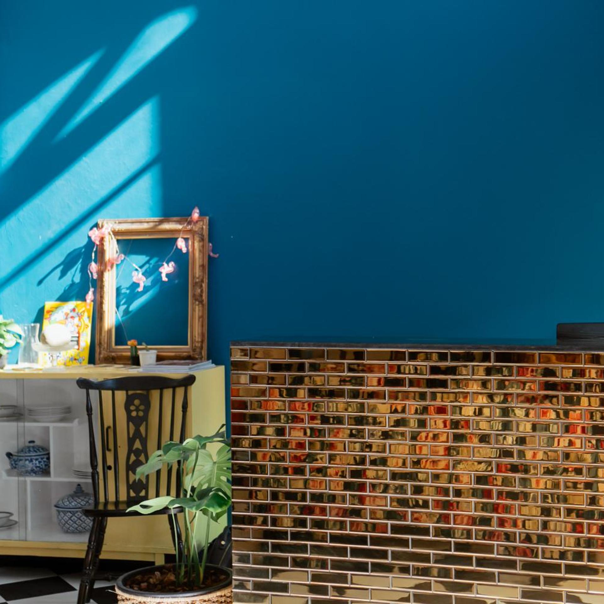 Malarer Boutique Hostel 6/56