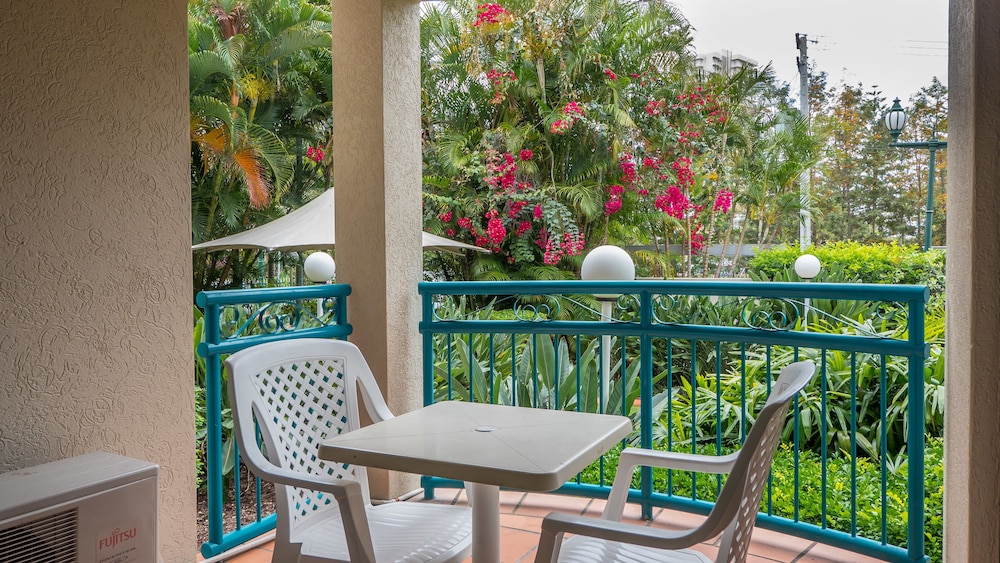 Aruba Beach Resort 49/67