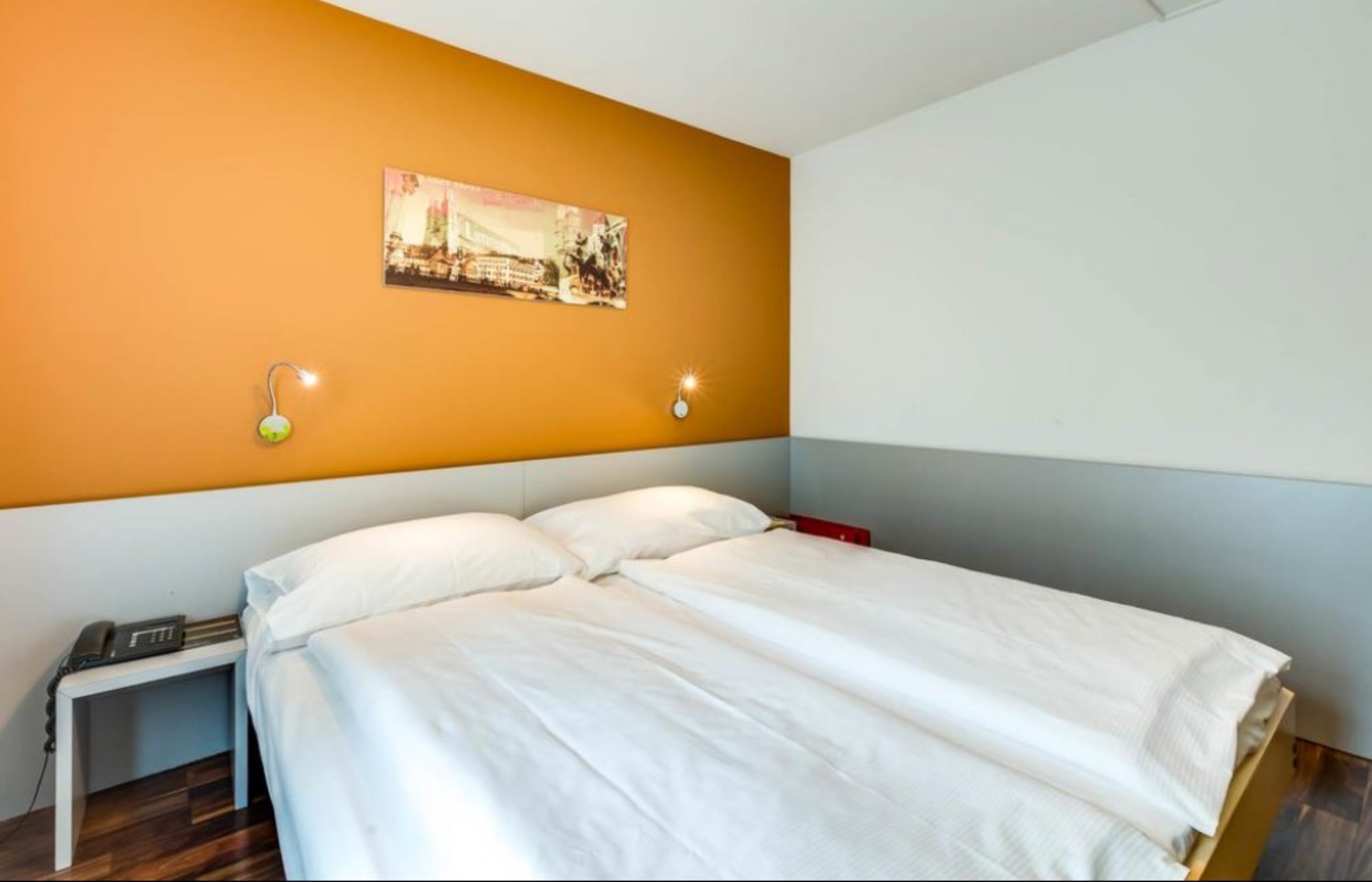 Alexander Guesthouse 24/54
