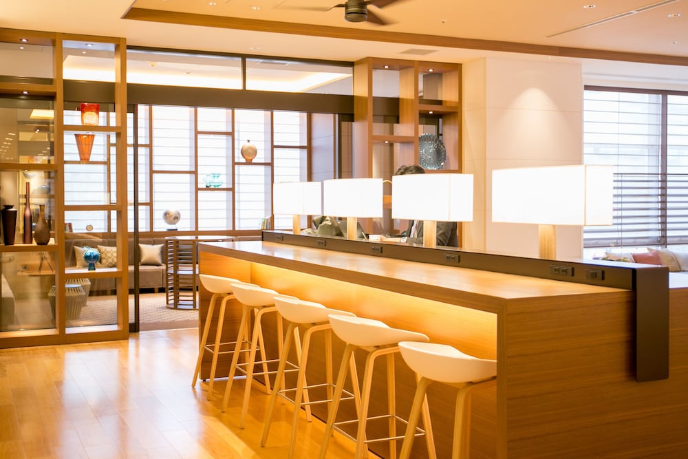 Nishitetsu Hotel Croom Hakata 63/73