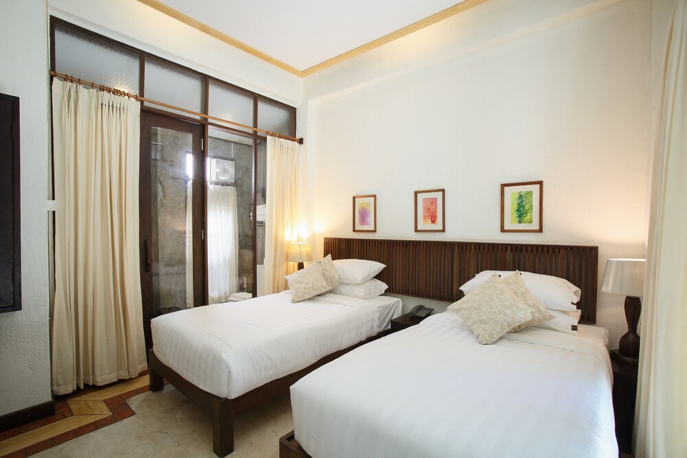 Ban Chang Tong Hotel 20/62