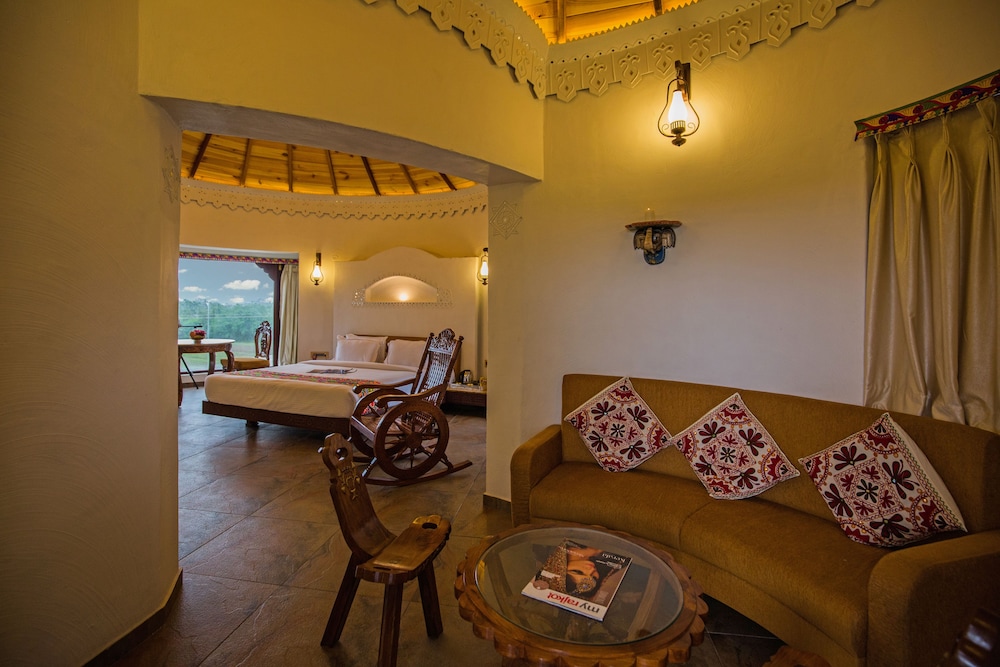 Nirali Resorts 17/45