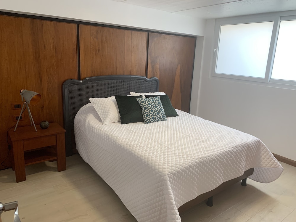 Hotel Residencia Del Sol 27/63