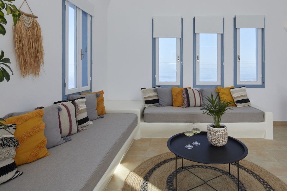 ATHIRI HOTEL 21/50