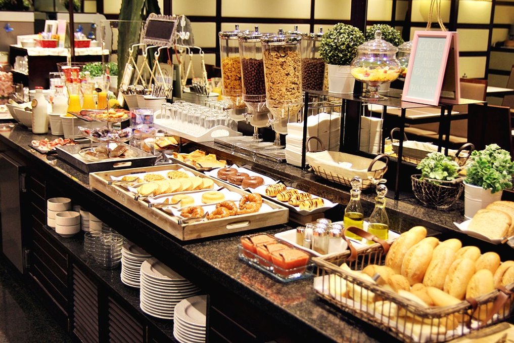 Hotel Conde Duque Bilbao Formerly Best Western Htl Conde Duque 10/21