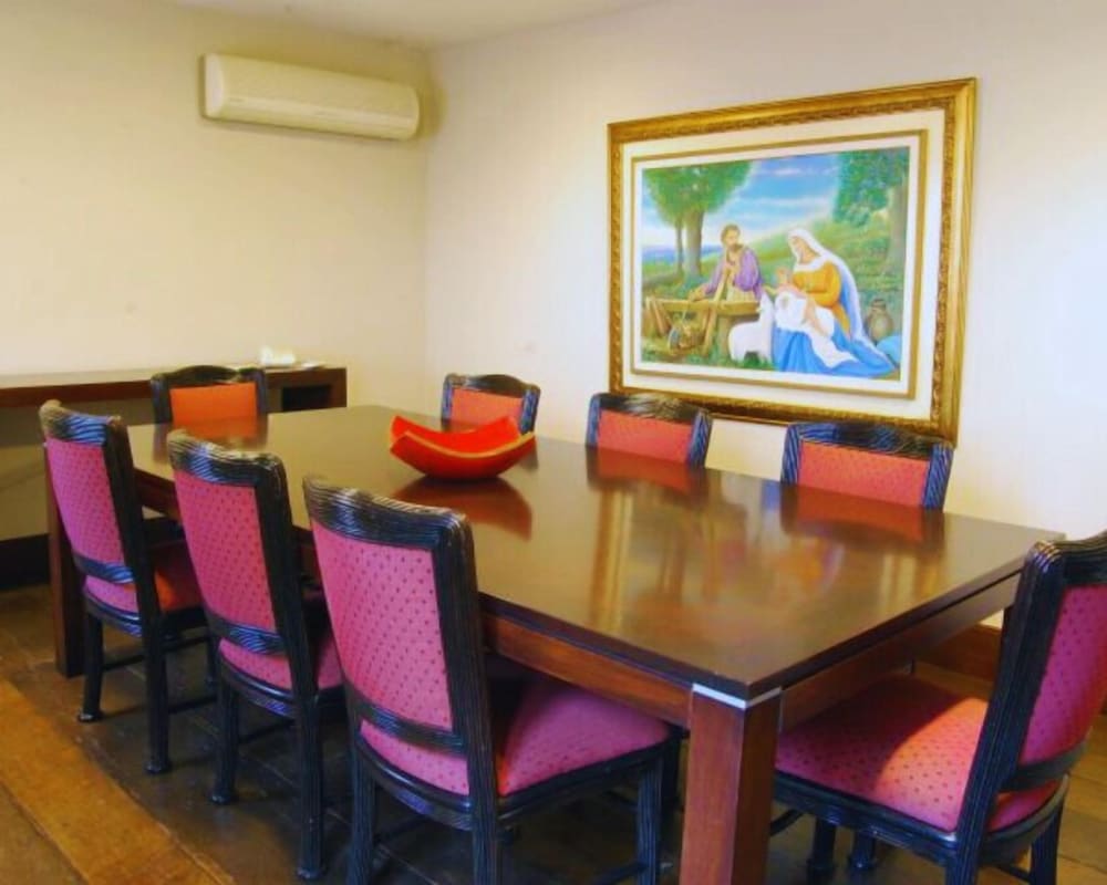 Hotel Quadrado 43/50