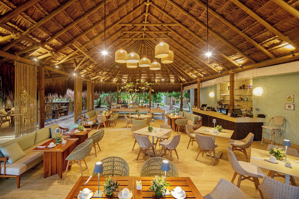 Hotel San Pedro de Majagua 48/65