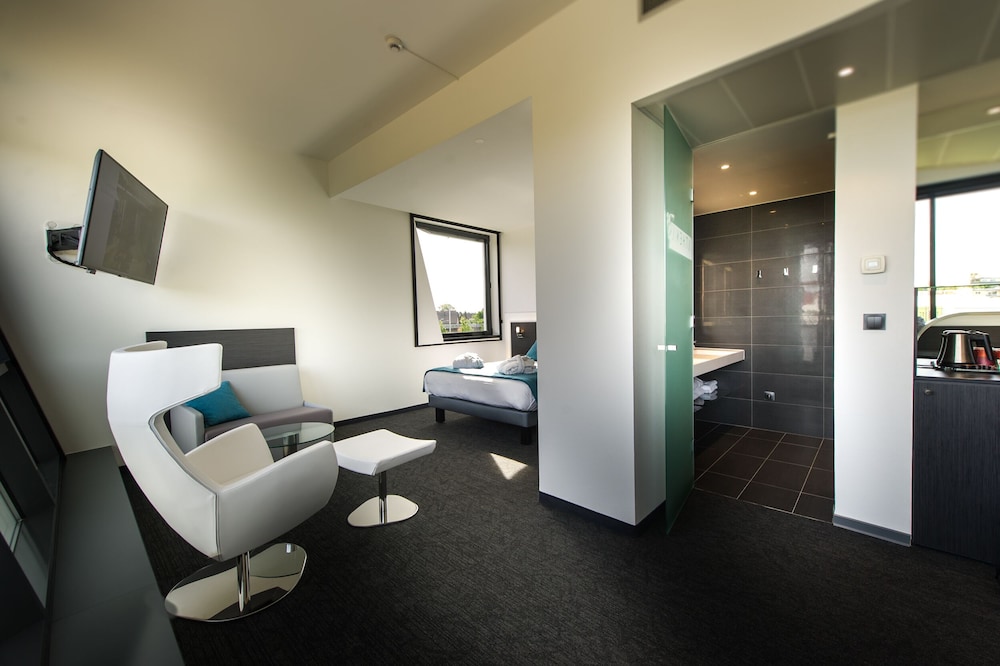 Hotel Athena Spa 42/68
