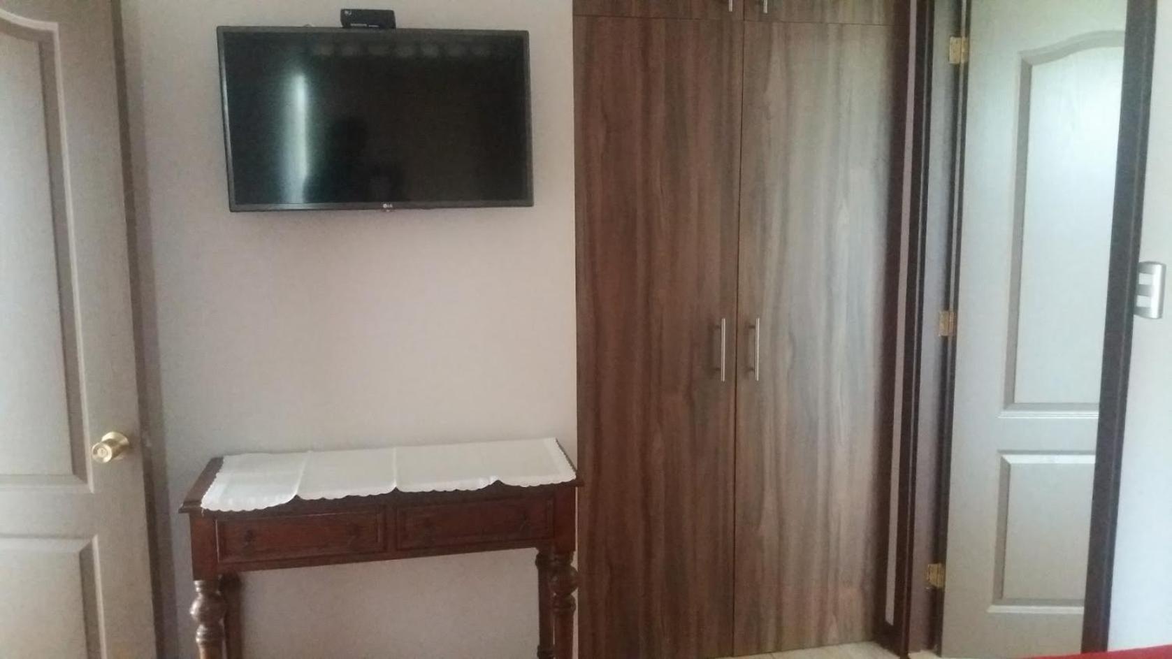 Apart Hotel Vegasur 25/50