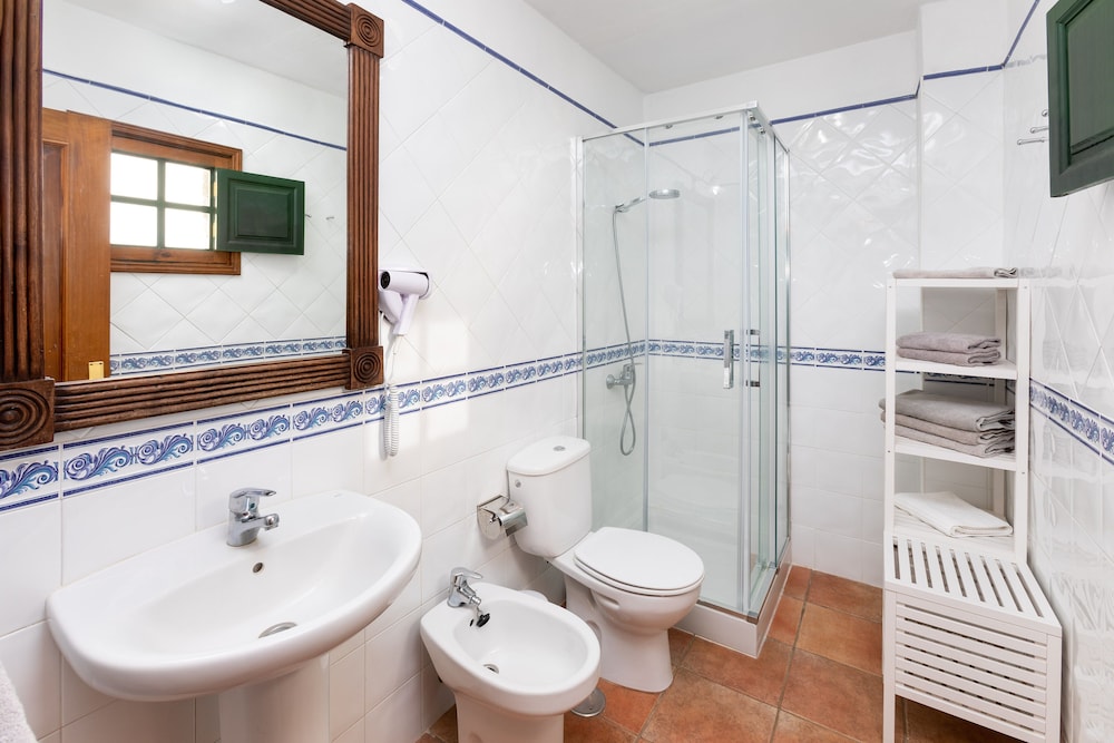 LAS CASAS DEL CHORRO 62/62