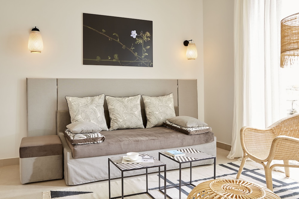 Eagles Villas - Small Luxury Hotels of the World 31/50